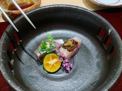 -鮨心和(外滩店)