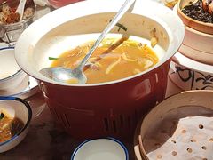 -寻宝记绍兴菜(状元店)
