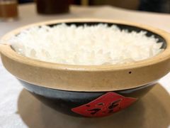 -潇湘码头·鲜湘菜(清河店)