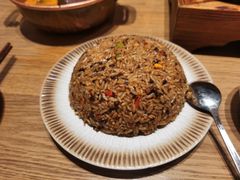 -米店·云南菜(南门店)