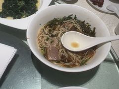 -松鹤楼(山塘街店)