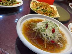 -半盆菜酒家(中山南一路店)