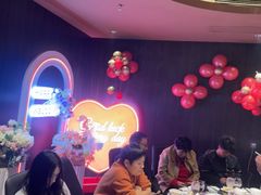 -新阿布海鲜大酒店