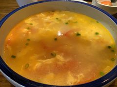 -茅炒屋龙虾·烧烤·湘菜(新河路店)