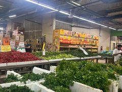 -NSK Trade City(Kuchai Lama)