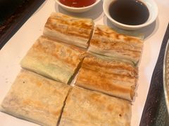 -浙江西子宾馆·牡丹厅