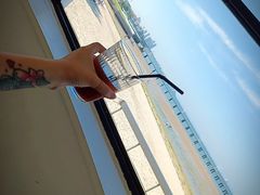 -ChanDu躔度咖啡(灯塔店)