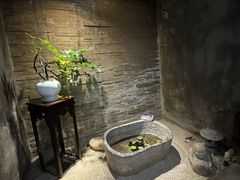 -汤家茗苑·精致私房菜(白沙店)