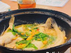 -唔止卤嘢·潮州府城菜(鹭江店)