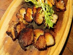 外婆烤肉-外婆家(西红门荟聚购物中心店)