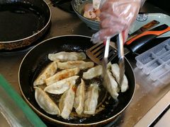 -德福兴(苏站路店)