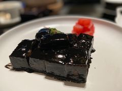 -炳胜品味(海印总店)