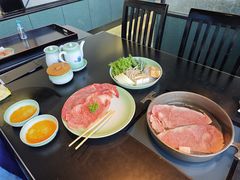 -モリタ屋(JR京都伊势丹店)