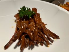 -明州小宴(文化广场店)