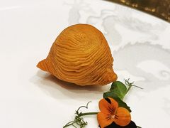 -誉珑轩(新濠天地店)