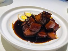 招牌红烧肉-和记小菜(大宁店)