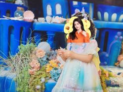 -爱儿美儿童摄影(五路居花园别墅店)