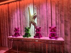 -纯K(打浦桥店)