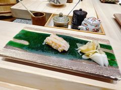 -鮨一日本料理旗舰店(总店)