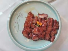 -广州酒家(昌岗地铁站店)