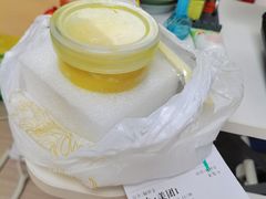 -民信老铺(人民路店)