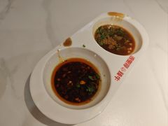 -浪里寻·臻牛养生牛肉火锅(方圆荟店)