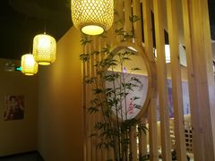 -季玄精致日本料理自助餐(闸北公园店)
