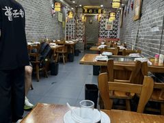 -曹丞相·地锅鸡·地锅鱼(武林店)