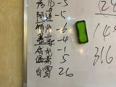 -剧狐剧本杀·月球探案馆(人民广场1号店)