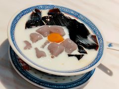 -老廣糖水铺(乐汇城店)