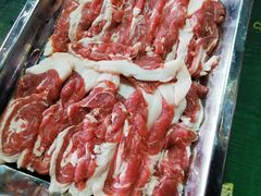 -龙虾风暴(松江店)