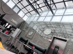 -Tubestation站点比萨(五道营店)