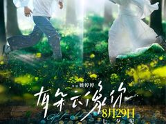 -万达影城(汉街万达广场IMAX店)