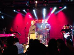 -TZ House音乐现场(茅台店)