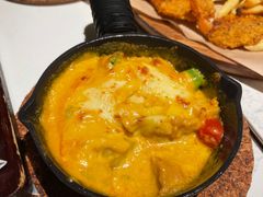 -必胜客(新辰里酒仙桥店)