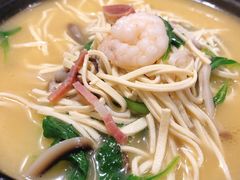 -京城小江南·北京烤鸭·江南土菜·白鱼(中关村店)