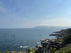 -三亚蜈支洲岛旅游区