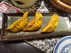 -南京大牌档(之心城店)