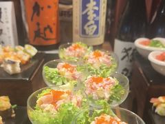-威珀斯酒店·珀萃美食餐厅