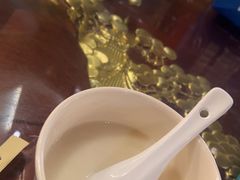-缪氏川菜(深圳北站缤果空间店)