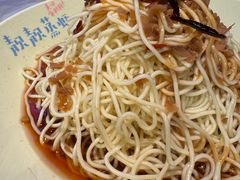 -靓靓蒸虾·头牌蒸虾(雪松路总店)