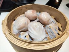 味可道虾饺皇-味可道美食坊(福基路店)