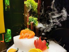 -粤·向群饭店(二沙岛店)