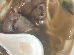 -同心楼(解放北路店)