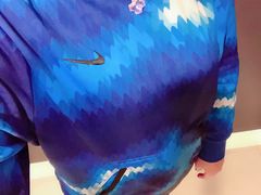 -威尔仕健身(丁香国际店)