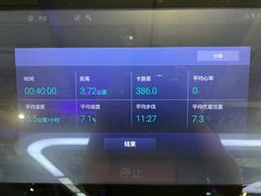 -优享健身(物美圣熙8号购物中心店)
