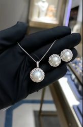 -GiO挚澳珠宝(侨福芳草地店)