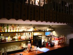-ChitChat奇洽·Bistro(黎黄陂路店)