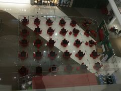 -重庆爽翻天老火锅(临平万达广场店)