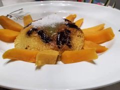 -御仙都北京菜馆·烤鸭店(双井店)